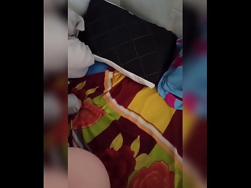 ❤️ 我的室友因为丈夫去度假而独自呆在家里,我趁机操她,用牛奶填满她的屁股 Hard porn