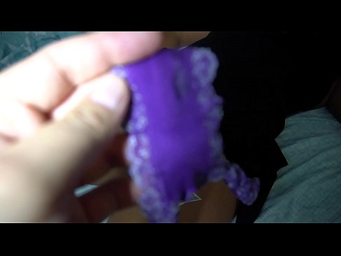 ❤️ 我的妹妹到达非常醉,我性交她,直到她醒过来 Hard porn